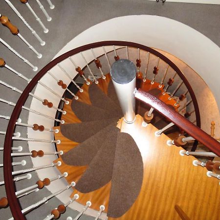 Hotel Schwarzaburg Schwarzburg Kültér fotó