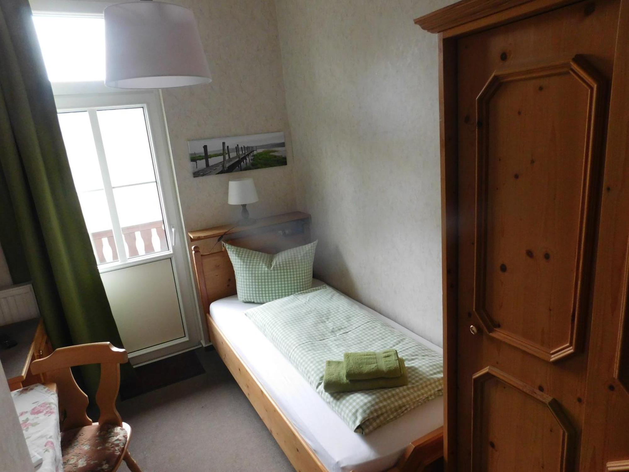 Hotel Schwarzaburg Schwarzburg Kültér fotó